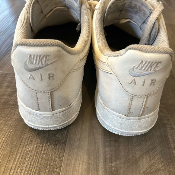 Nike Air Force 1, Men’s size 13 - Picture 2 of 5